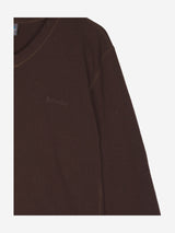 Pullover für Herren