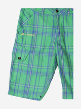 Kurze Hose für Kinder