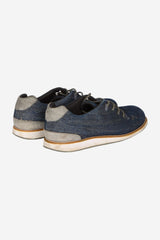 Freizeitschuhe für Damen
