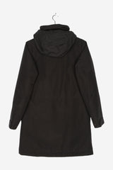 Winterjacke für Herren