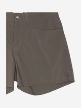 Kurze Hose für Damen