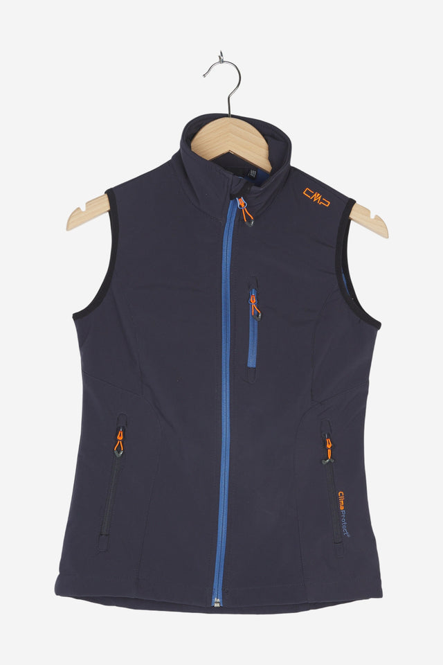 Isolationsweste für Damen