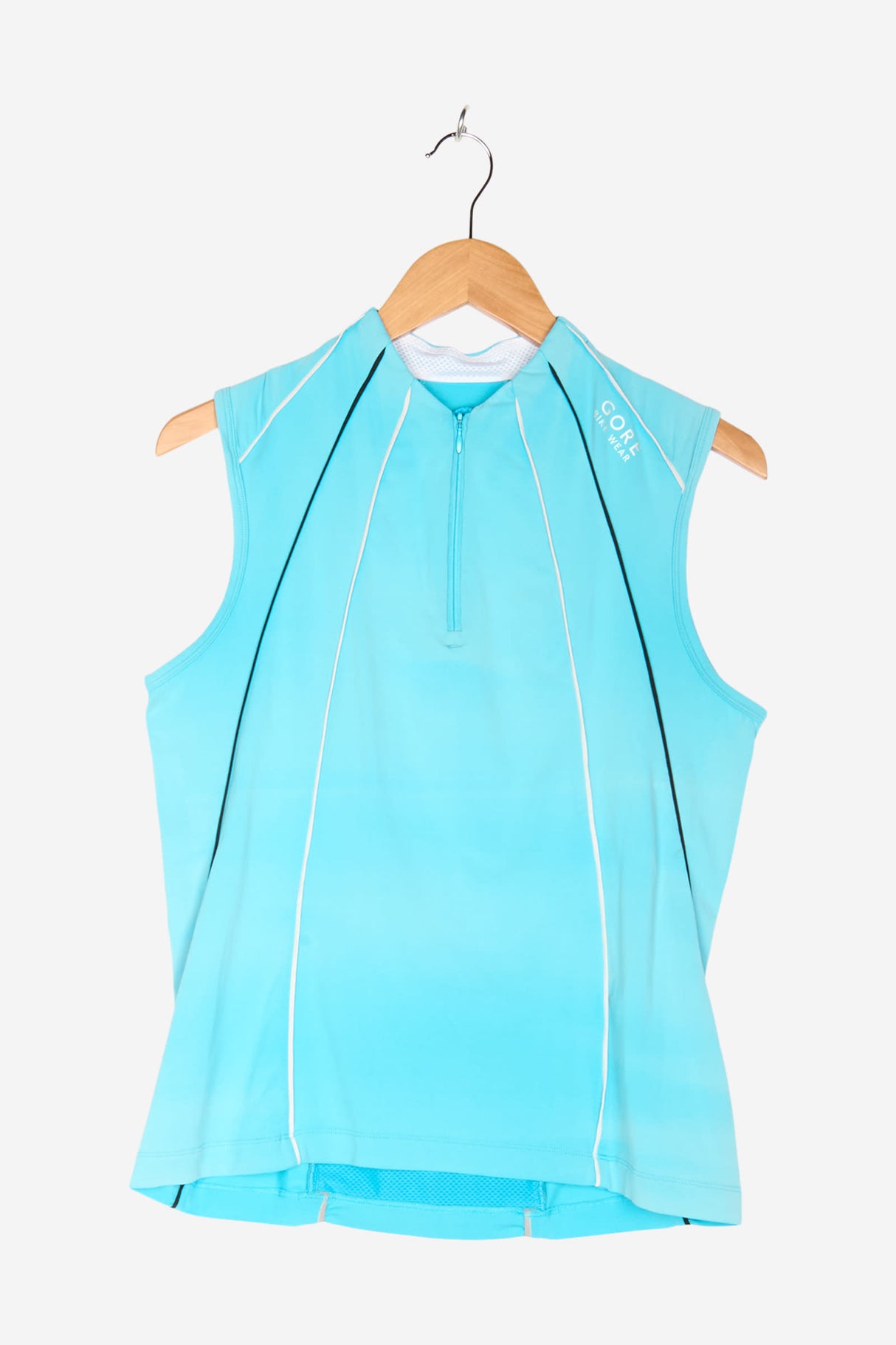 Fahrradtrikot für Damen