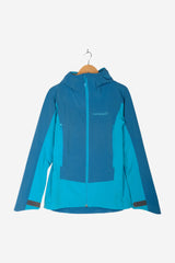 Regenjacke für Damen