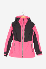 Regenjacke für Damen