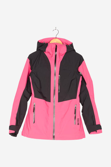 Regenjacke für Damen