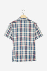 Bluse für Damen