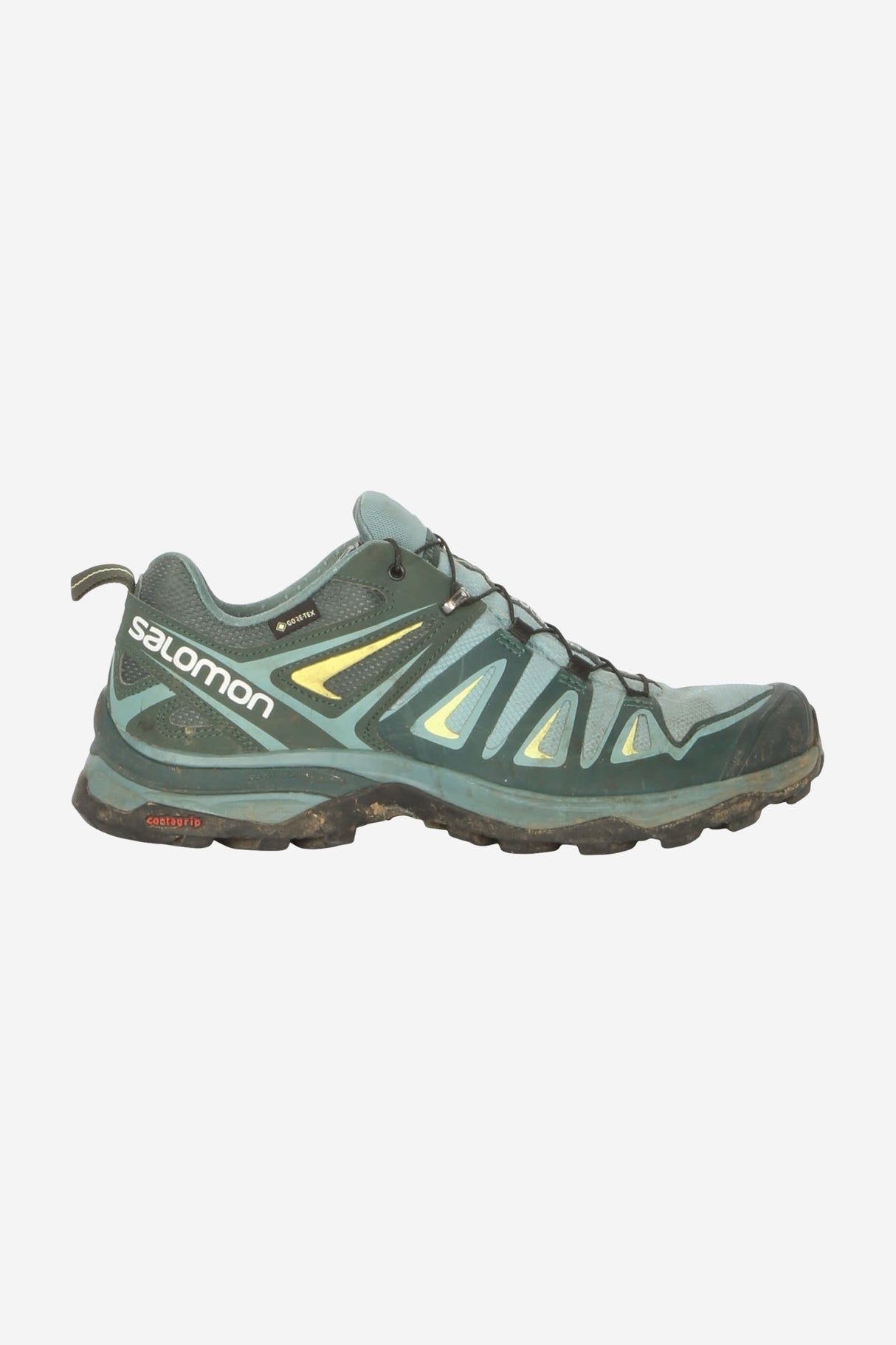 Wanderschuhe für Herren
