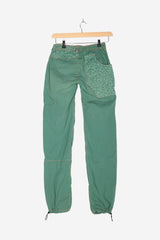 Kletterhose für Damen