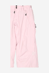 Skihose für Damen