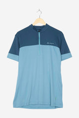 Fahrradtrikot für Herren