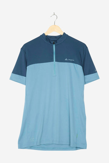 Fahrradtrikot für Herren