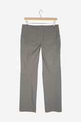 Wanderhose für Damen