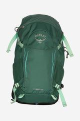Wanderrucksack für Herren und Damen