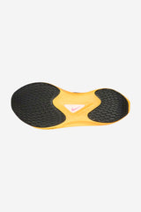 Laufschuhe & Trailrunningschuhe für Damen