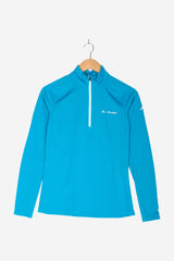 Longsleeve für Damen
