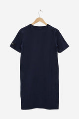 Kleid für Damen
