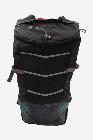 Wanderrucksack für Herren und Damen