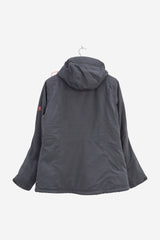 Skijacke für Damen