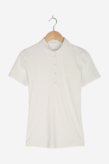 T-Shirt für Damen
