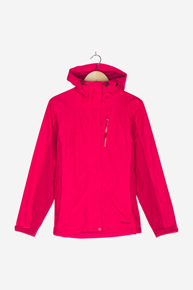 Regenjacke für Herren