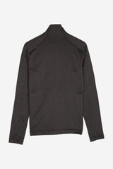 Fleecejacke für Herren
