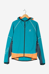 Windbreaker für Damen