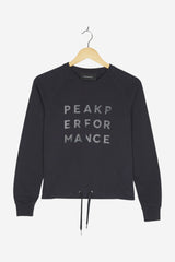 Pullover für Damen