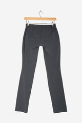 Wanderhose für Damen