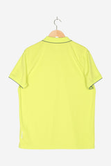 T-Shirt für Herren