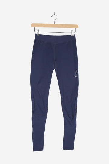 Tight für Damen