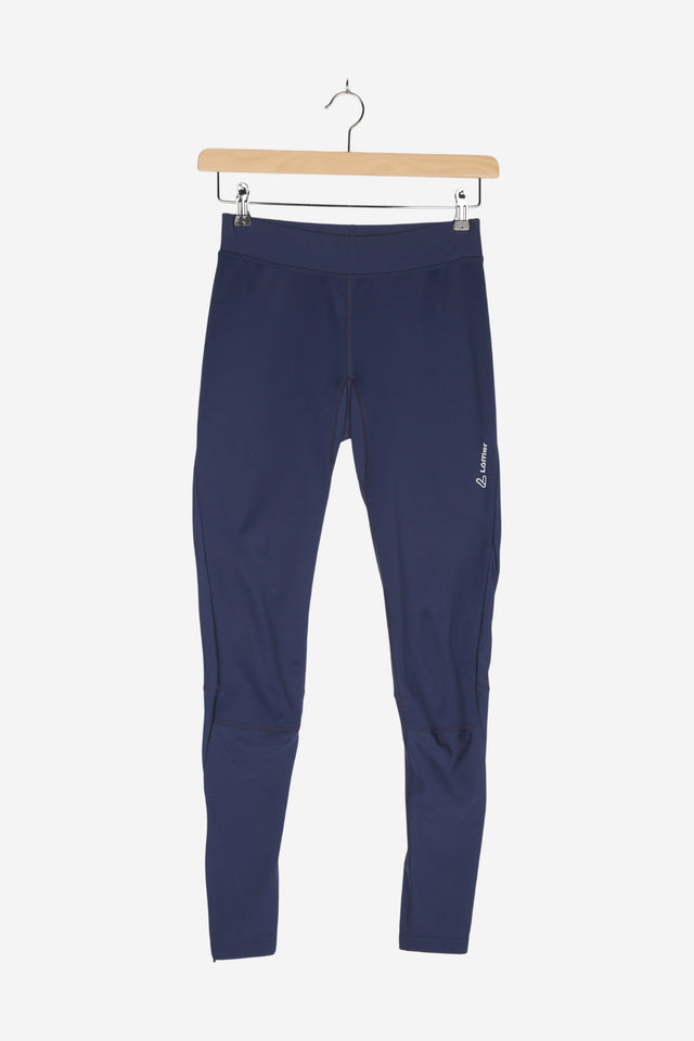 Tight für Damen