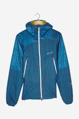 Isolationsjacke für Herren