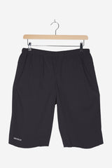 Kurze Hose für Herren
