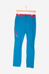 Wanderhose für Damen