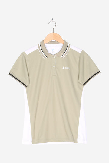 T-Shirt für Damen