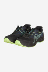Laufschuhe & Trailrunningschuhe für Herren