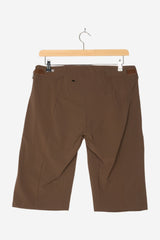 Fahrradhose für Damen