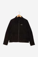 Fleecejacke für Damen