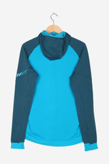 Fleecejacke für Herren
