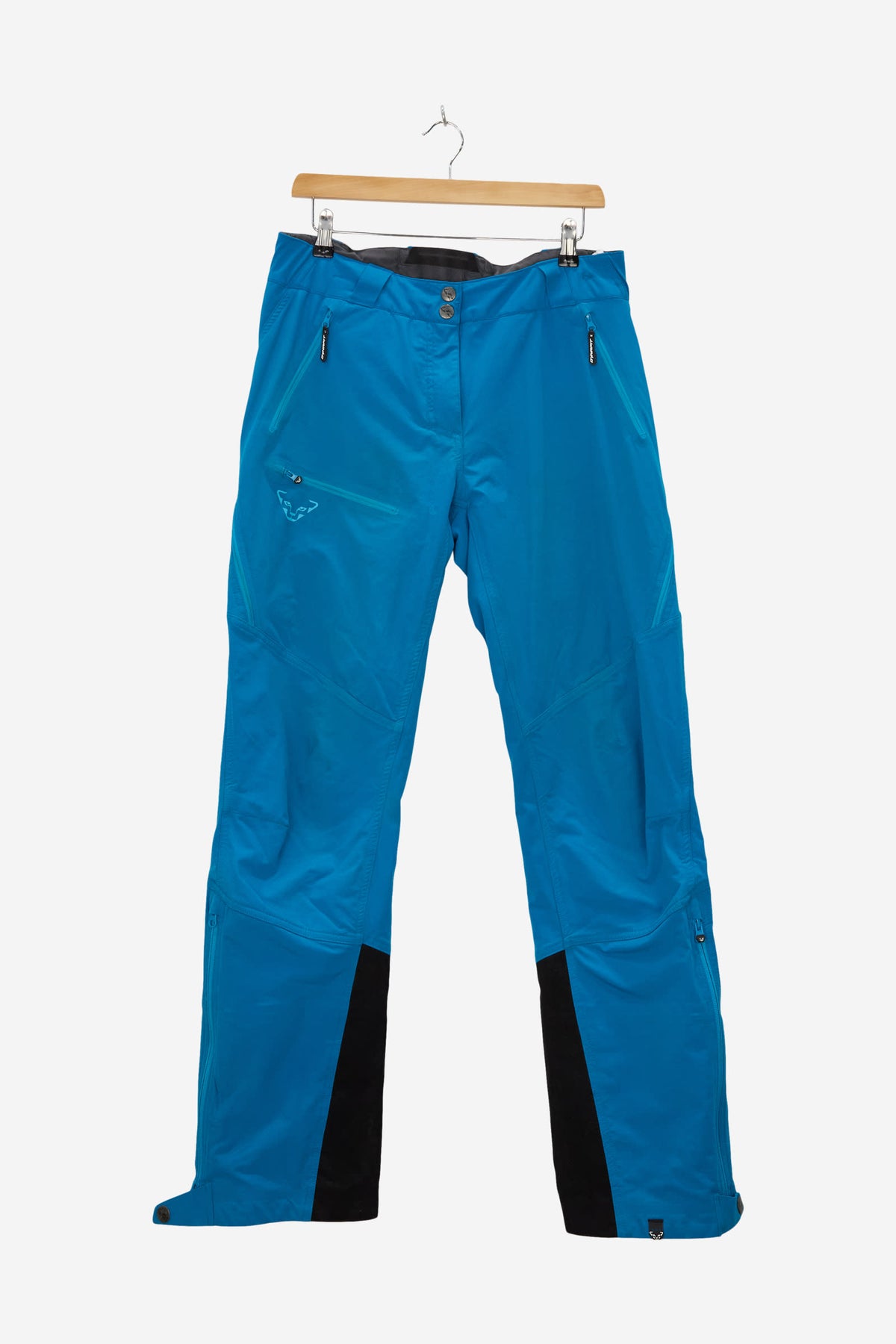 Skihose für Herren