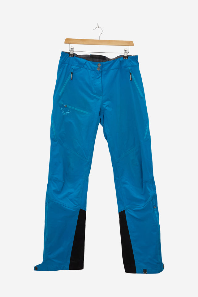 Skihose für Herren