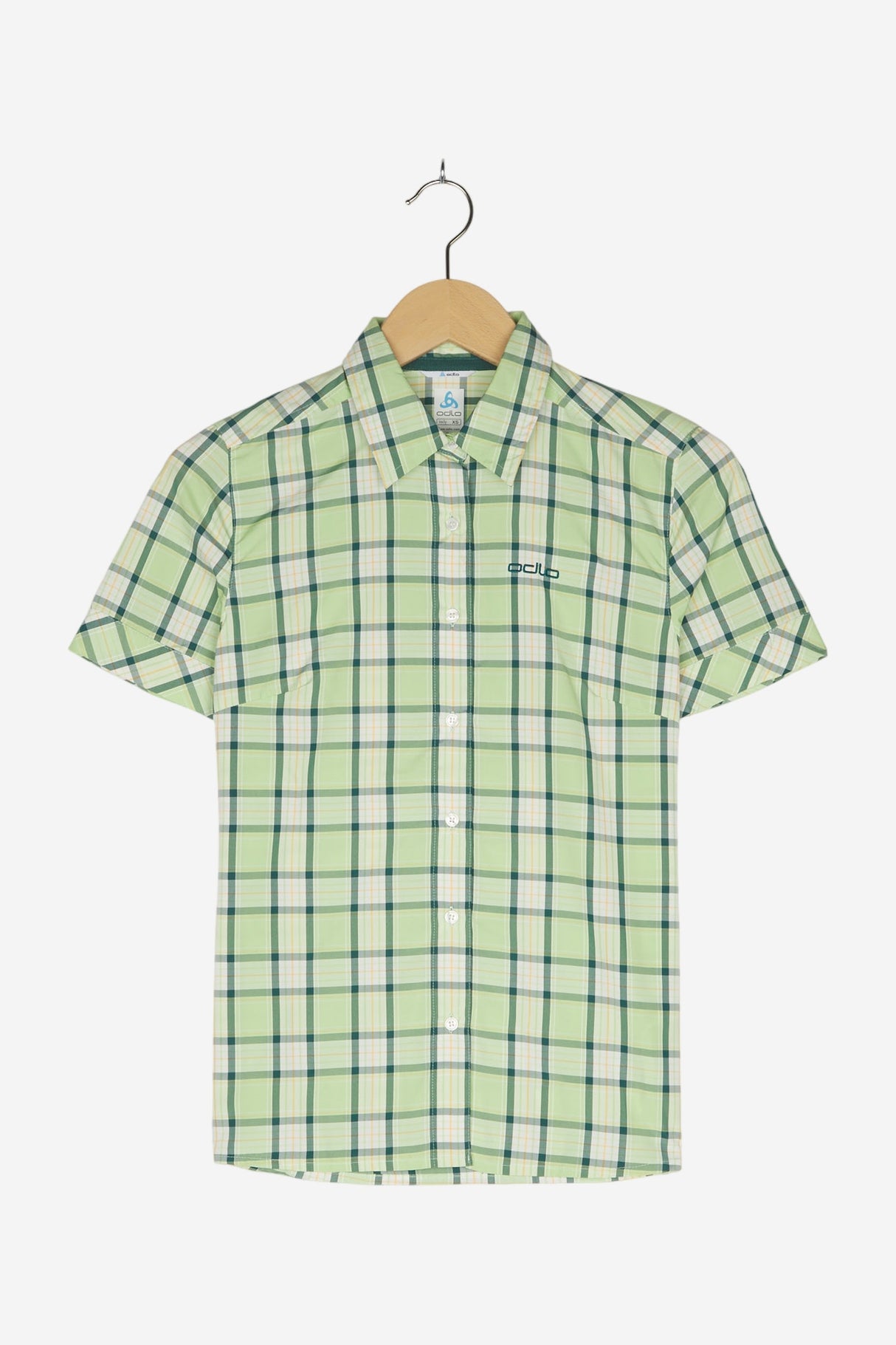 Bluse für Damen