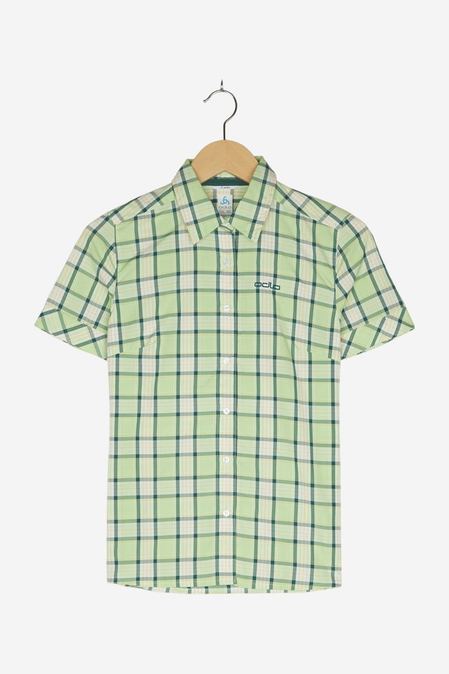 Bluse für Damen