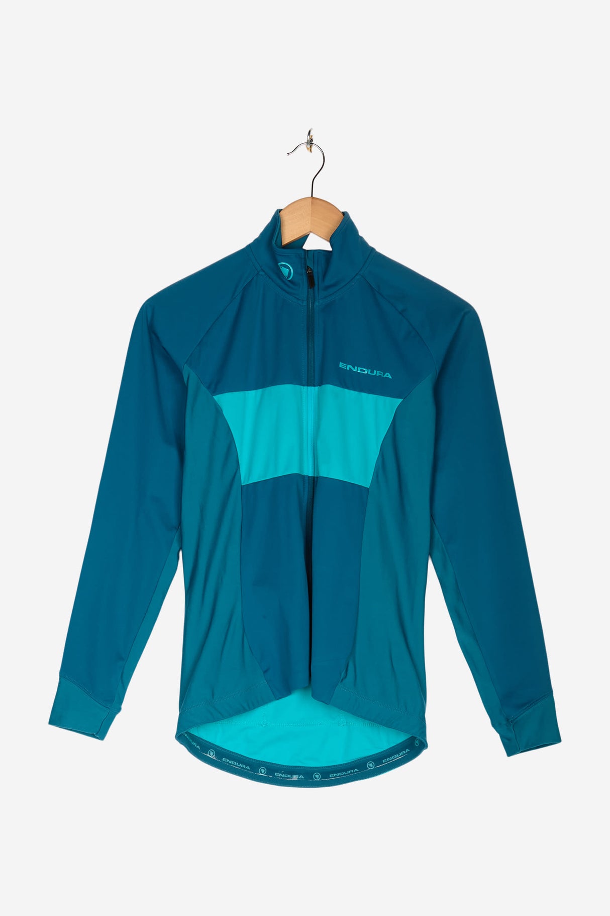 Fahrradjacke für Damen