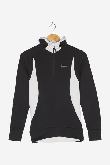 Pullover für Damen