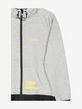 Fahrradjacke für Damen