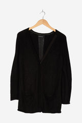 Pullover für Damen