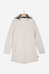 Winterjacke für Damen