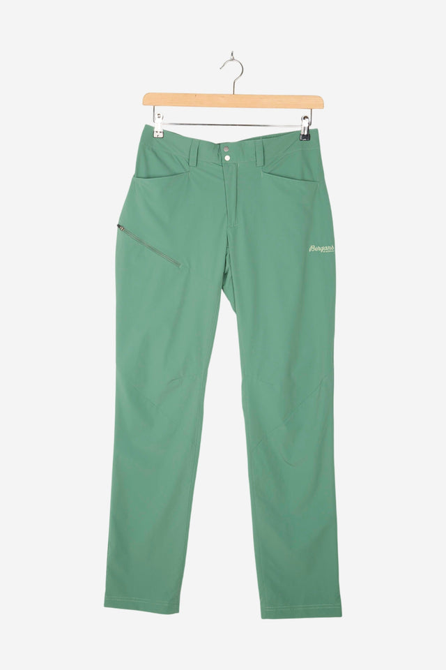 Wanderhose für Damen